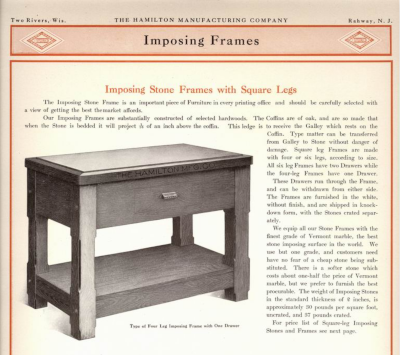 image: catalog imposing table.png